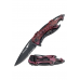 Canivete Master Cutlery TF-705PC Tac-Force Spring Assisted Knife